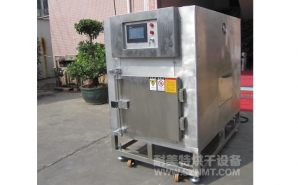 NMT-CMP-9503觸摸屏烘箱（先?。?></div><div   id="000gumc"   class=