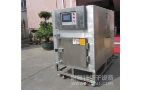 NMT-YL-7900醫(yī)療行業(yè)烘箱（先?。?></div><div   id="znzvxbd"   class=